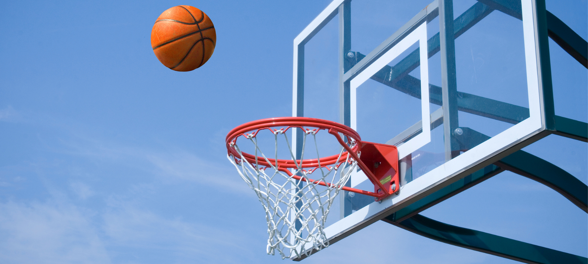 Choosing the Right Footwear in Basketball