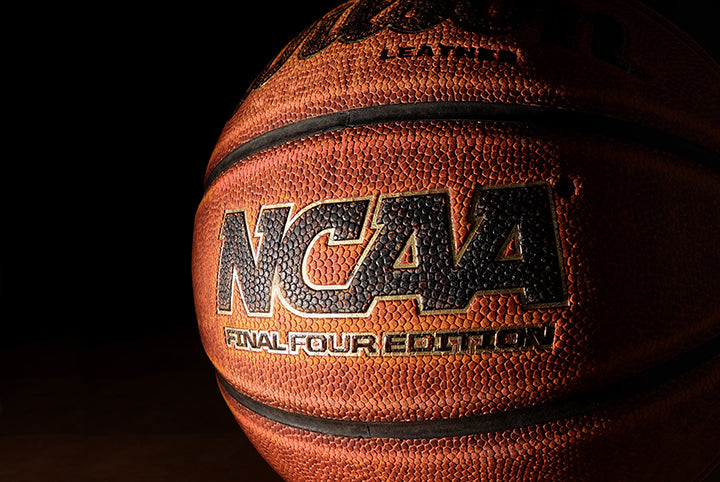 Let the Madness Begin….