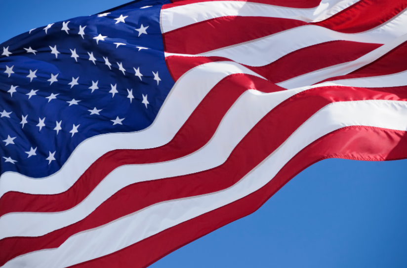 The True Meaning of Labor Day: Embrace Your Strength