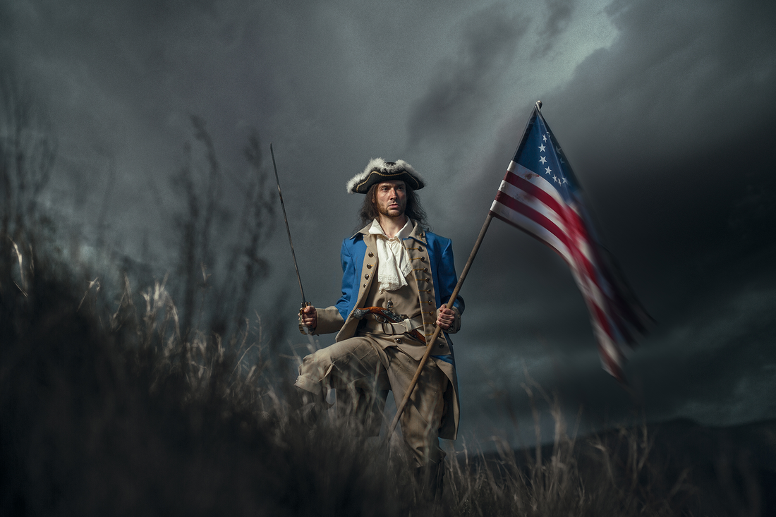 21 Surprising Independence Day Facts for 2021