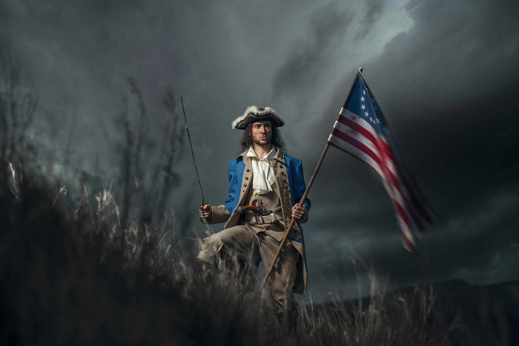 21 Surprising Independence Day Facts for 2021