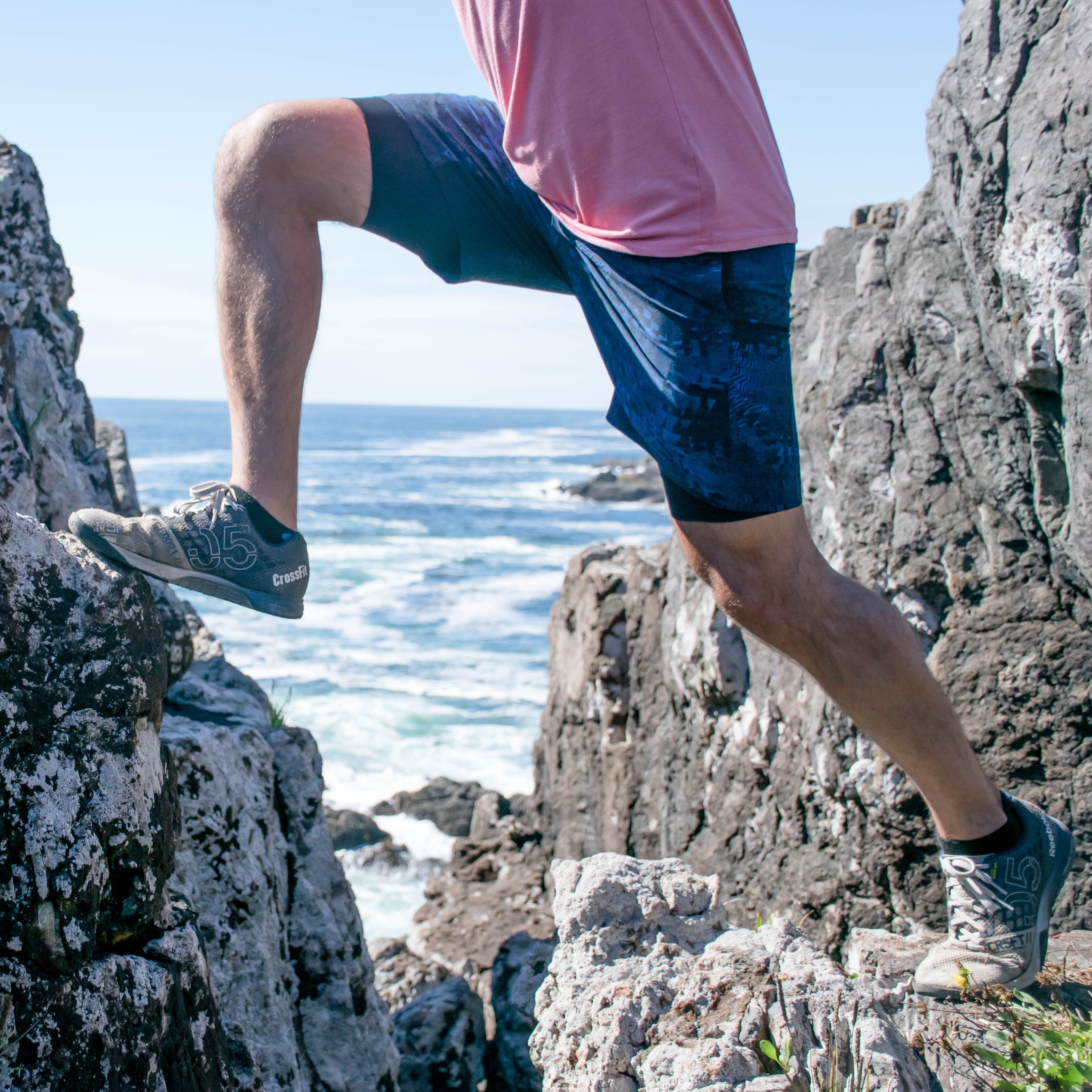 8 Tricks To Stop Shoes From Hurting The Back Of Your Ankle