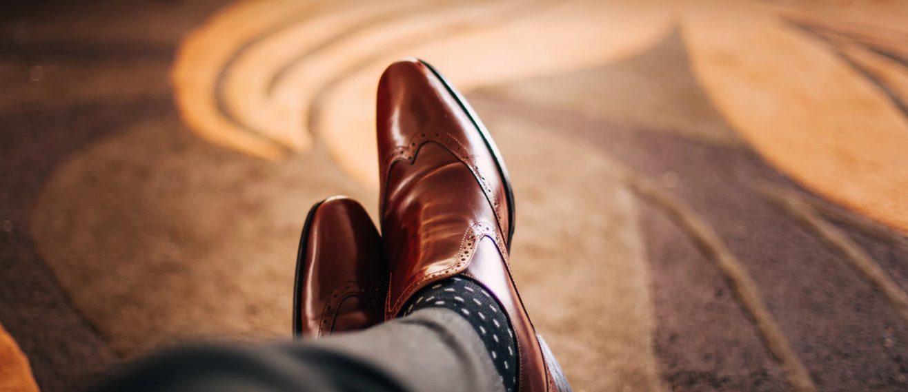 How To Make Shoes More Comfortable