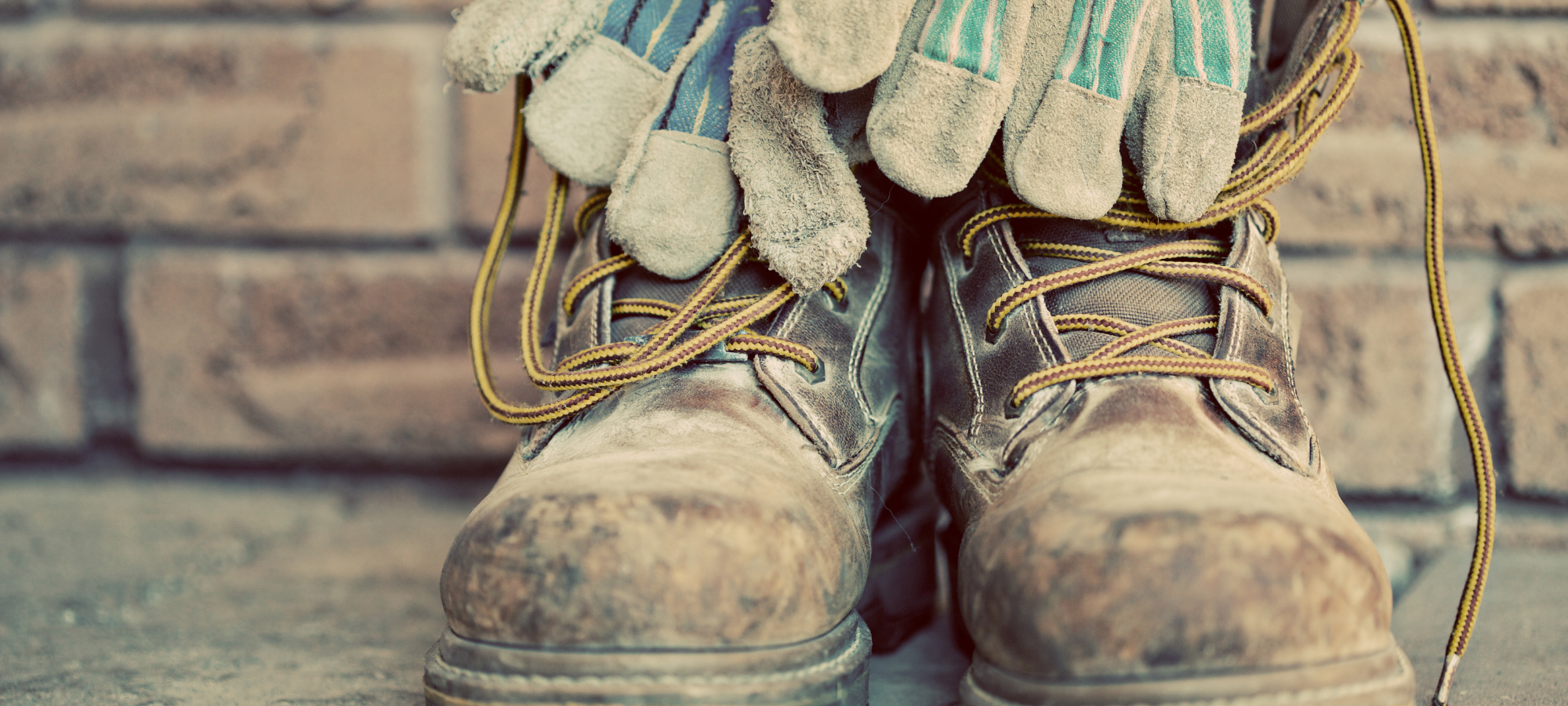 The Importance of Steel Toe Boots in the Workplace