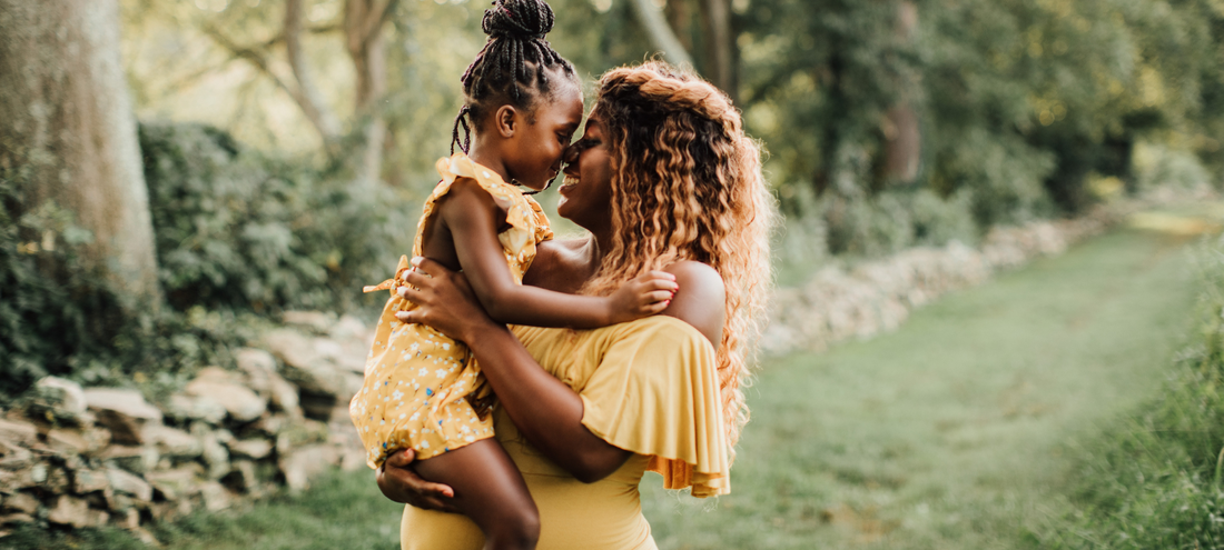 What Can Pregnancy Teach Us About Comfort and Product Design?