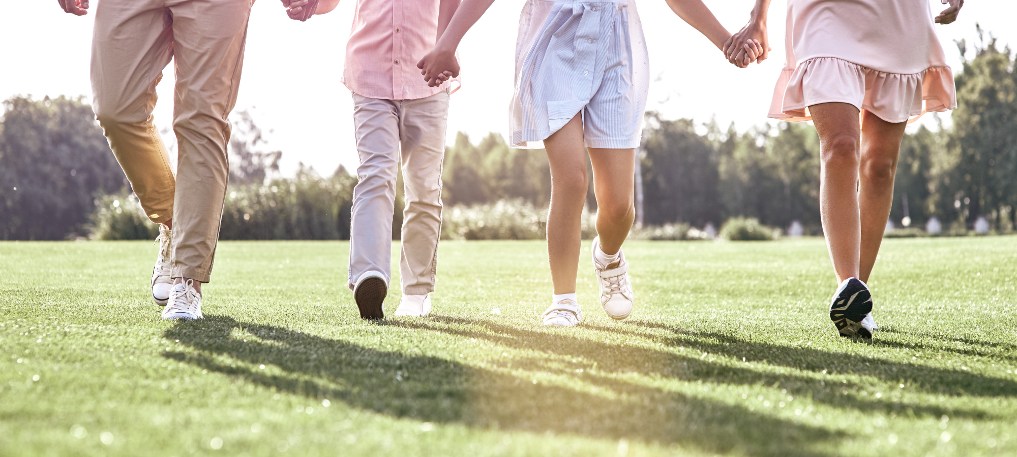 No Fat on the Bottom of Your Feet? What You Need to Know About Fat Pad Atrophy