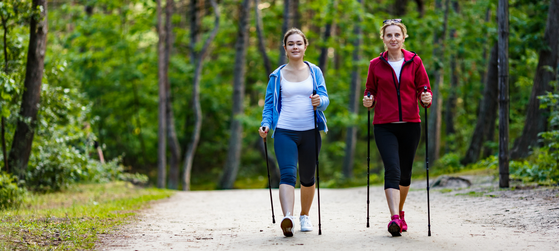 Why do Women Experience More Foot Problems than Men?