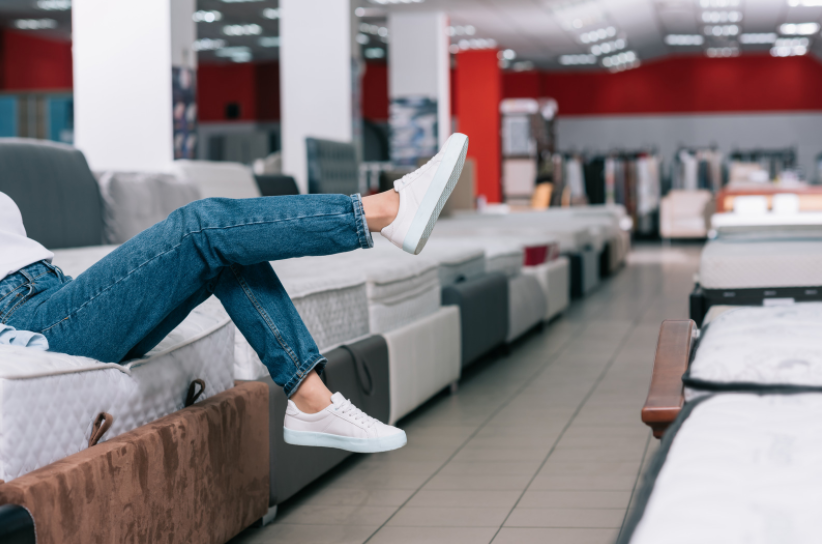 Best Labor Day Buys for Smart People