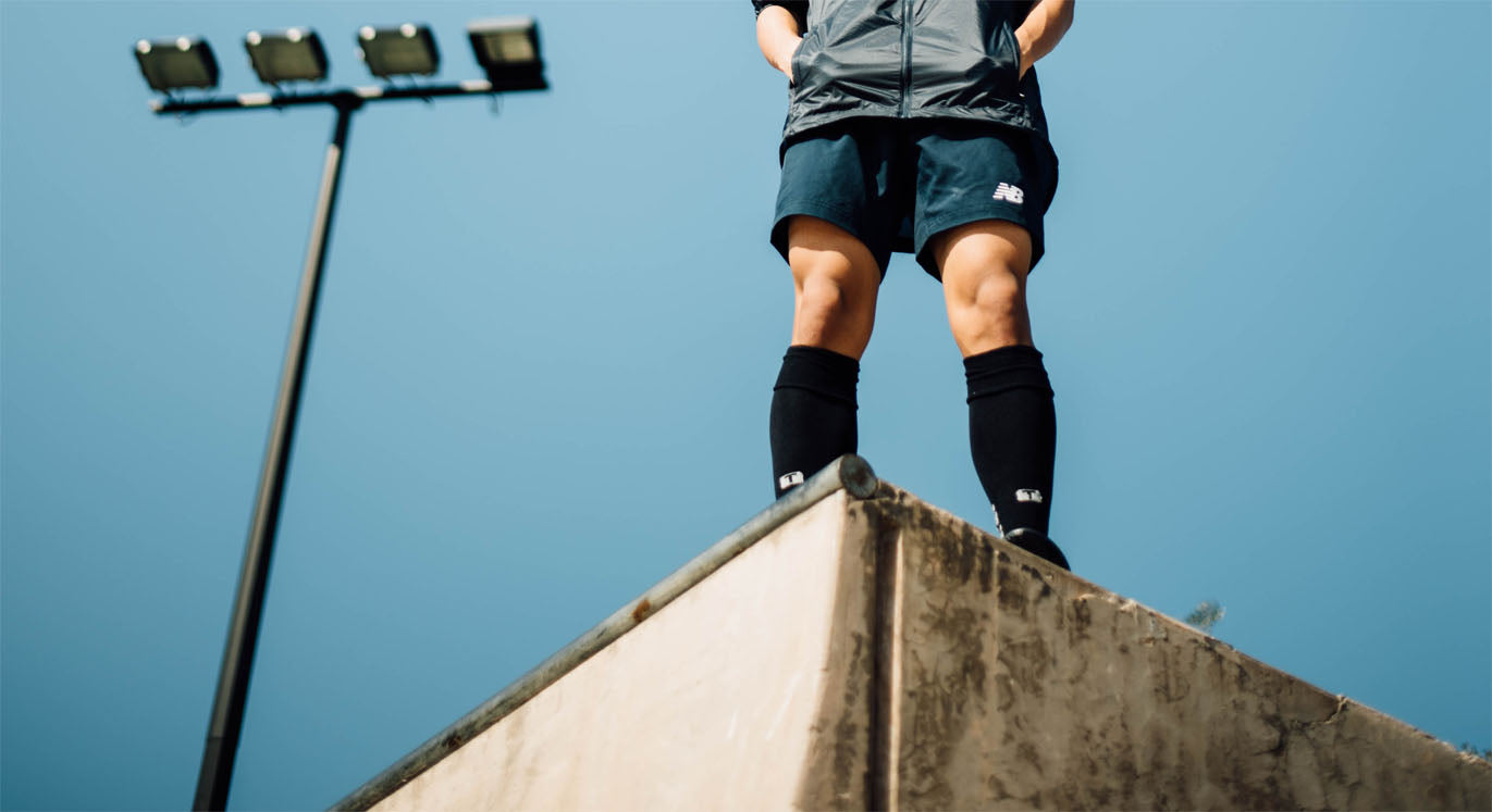 Are Compression Socks Safe?