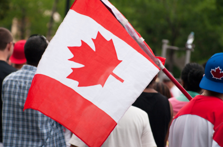 Canada Day, Independence Day: Ideas to Celebrate Safely