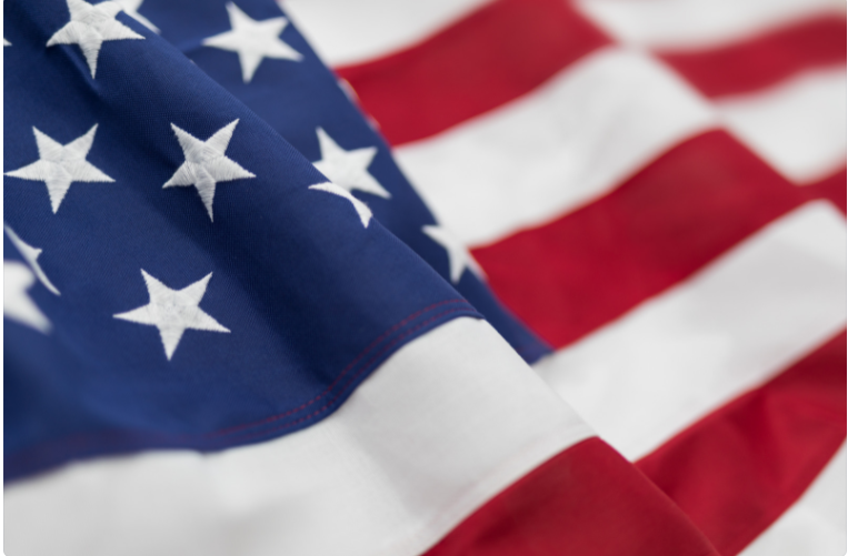 How Will You Celebrate Your Freedom this Memorial Day Weekend?