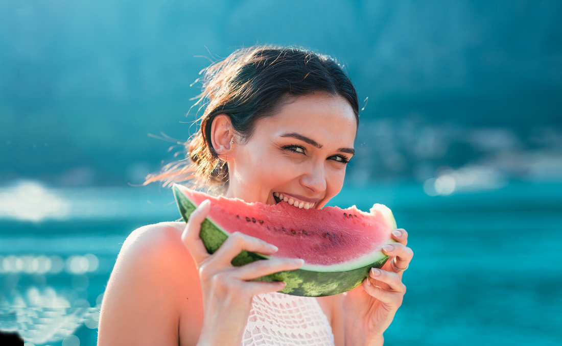 How to Beat the Heat this Summer