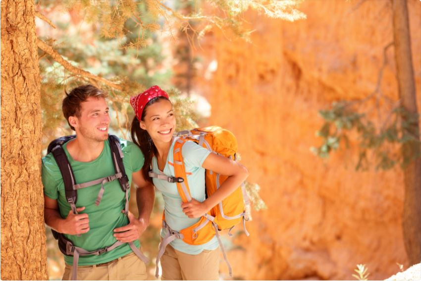 The Best Hiking Gear for Beginners