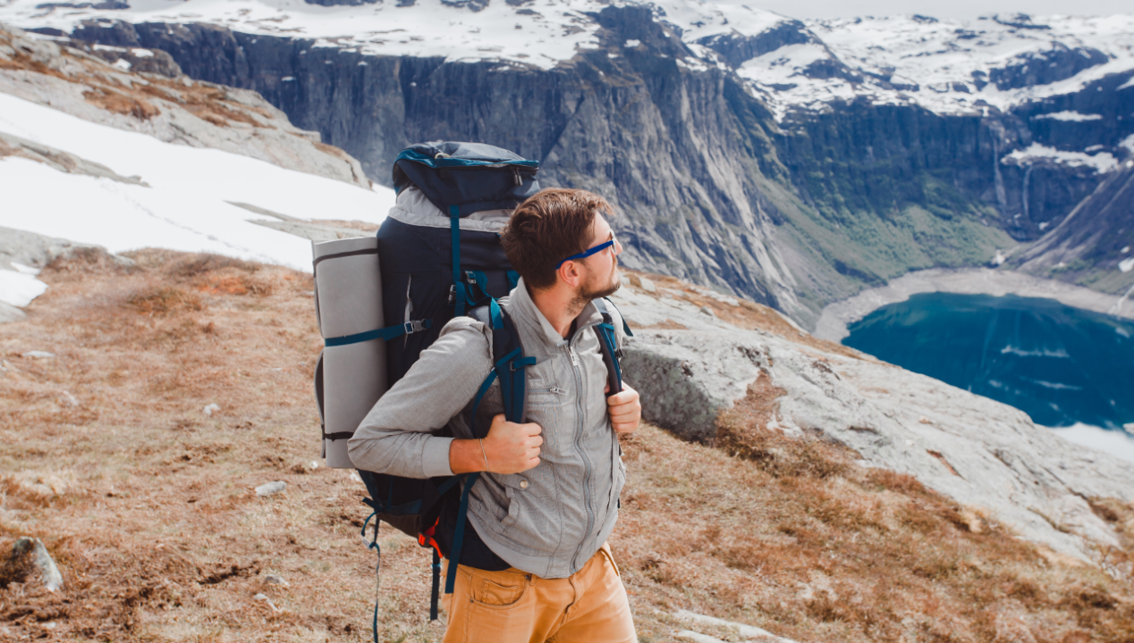 Independent Ways Introverts Can Celebrate Independence Day