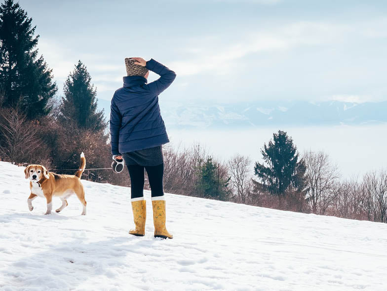 The Link Between Exercise and Mental Health is Stronger Than You think