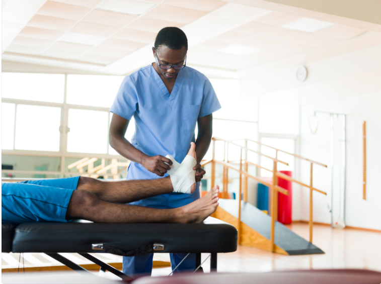 What is Metatarsalgia? Common Foot Ailments and How to Treat Them