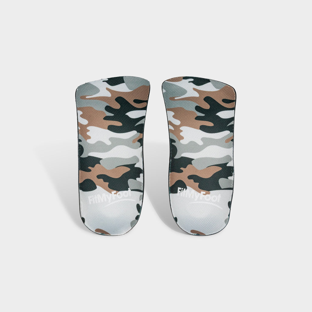 #variant:3/4