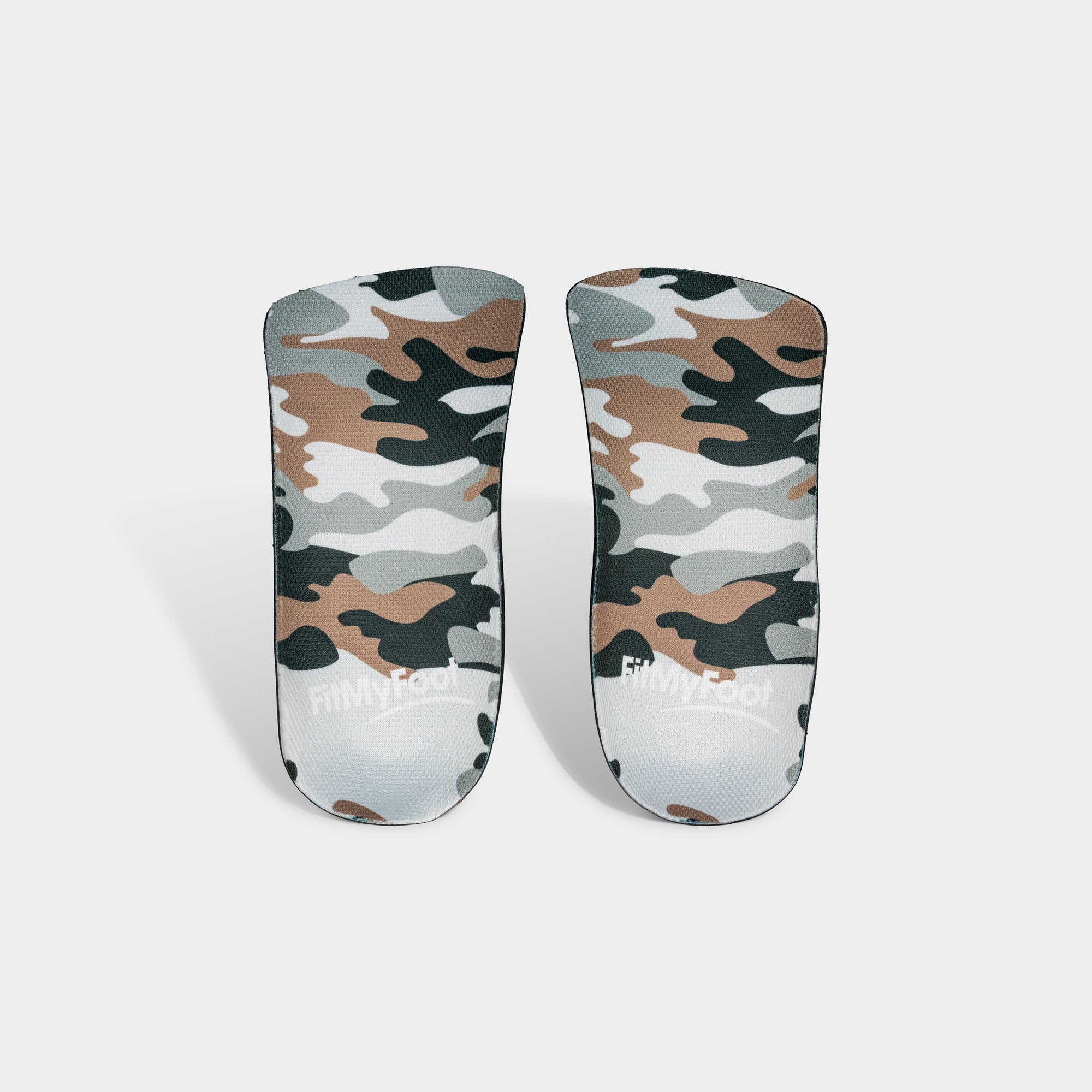 #variant:3/4
