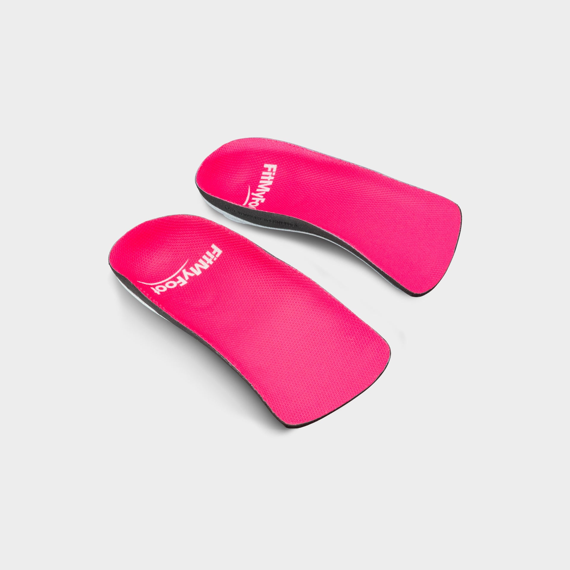 Plantar Fasciitis Memory Foam Insoles Canada Comfort Plus Shoe