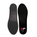 Foushée Custom Arch Support Insoles
