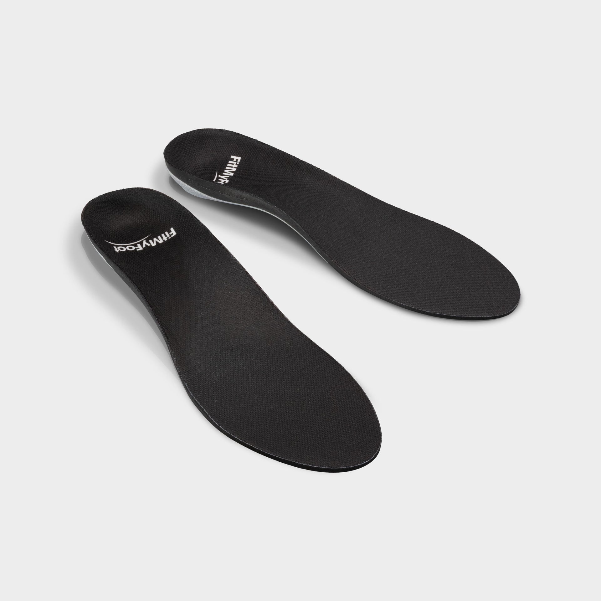 Custom Arch Support Insoles