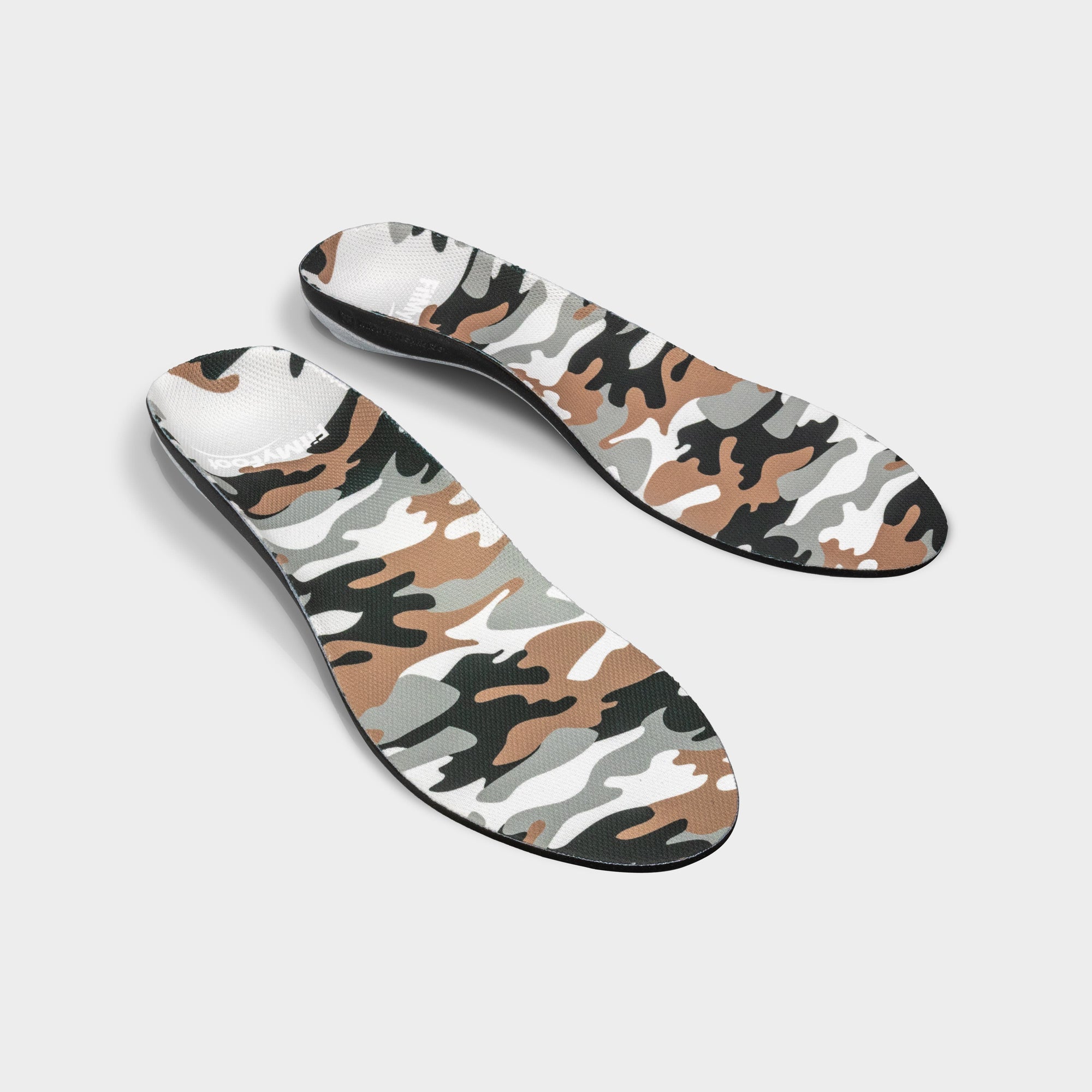 #variant:fl