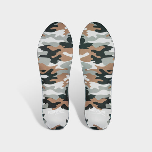 #variant:fl