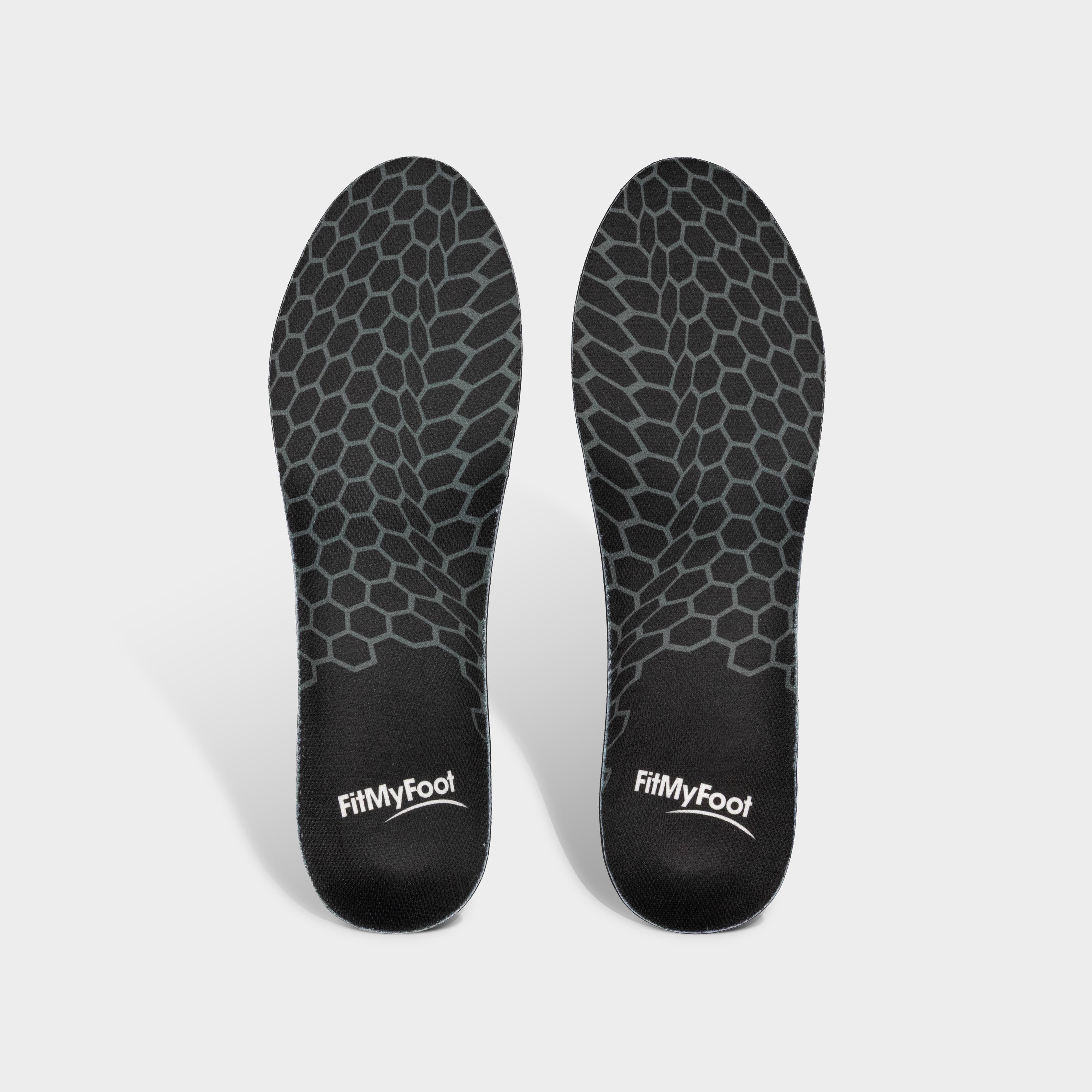 nike arch support inserts