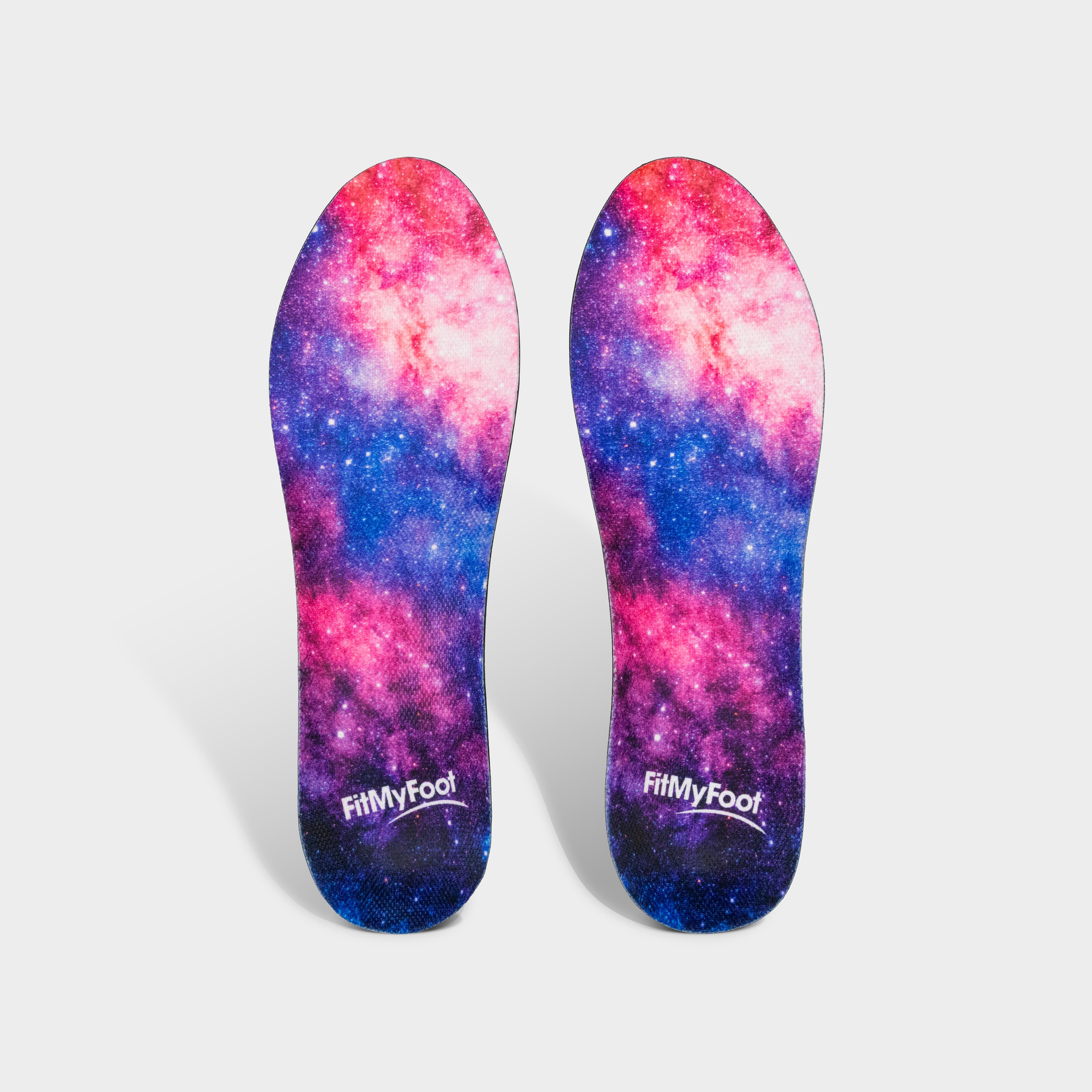 【週末セール】【超美品】フットフィットプラス　Foot Fit Plus Amazon.co.jp: Foot Fit Plus : スポーツ＆アウトドア