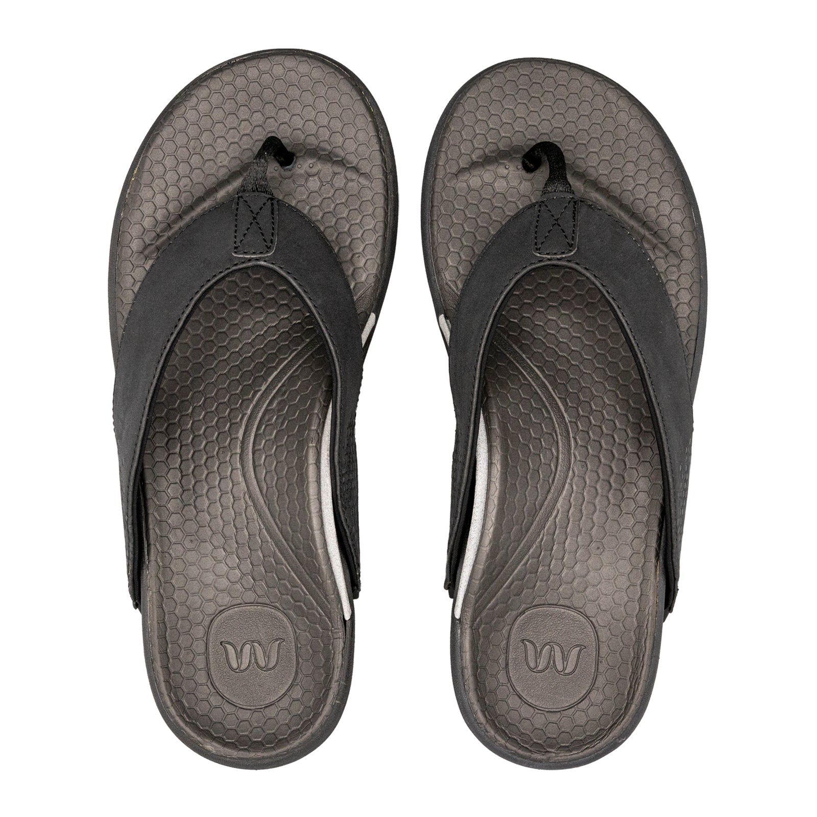 #variant:strap-black