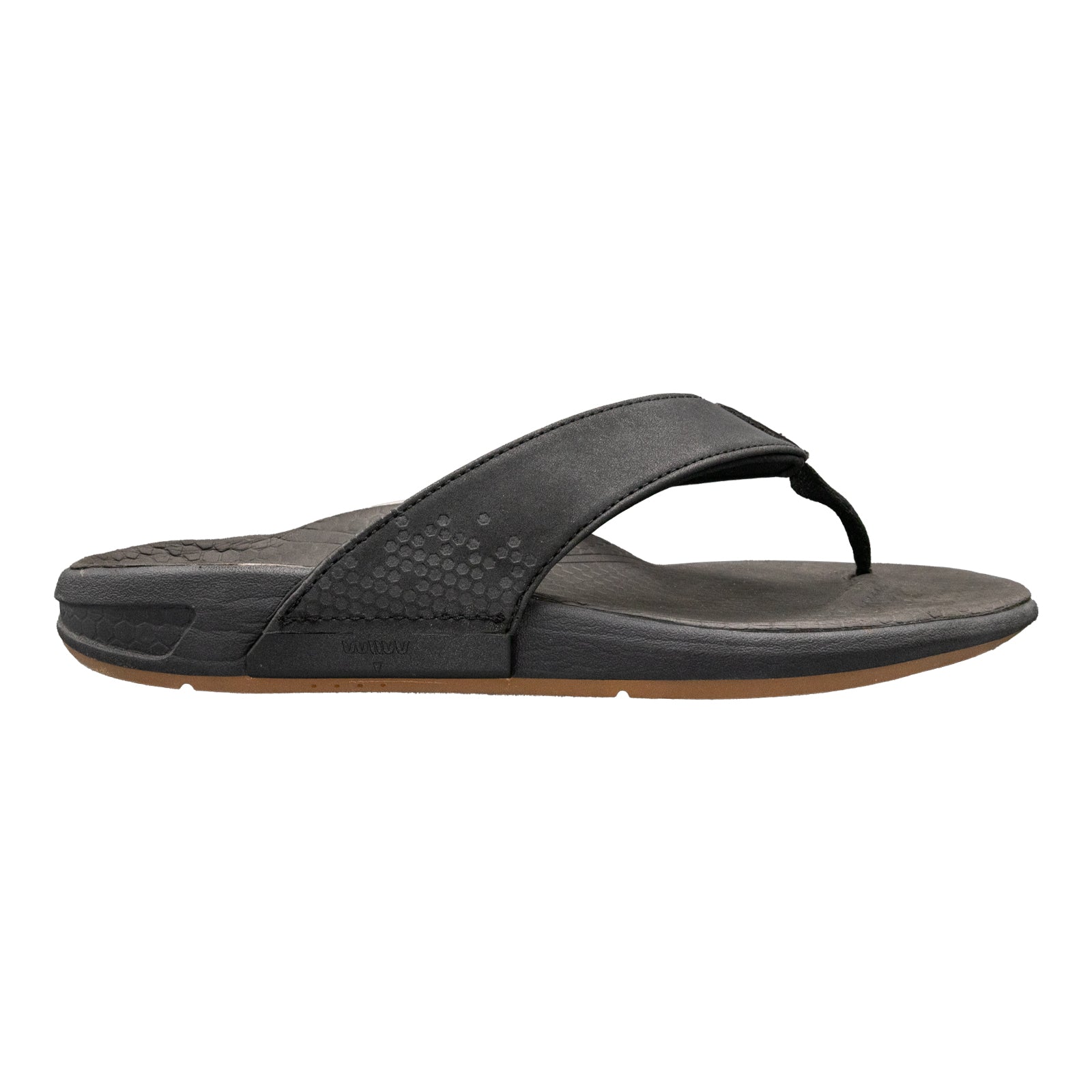 #variant:strap-black