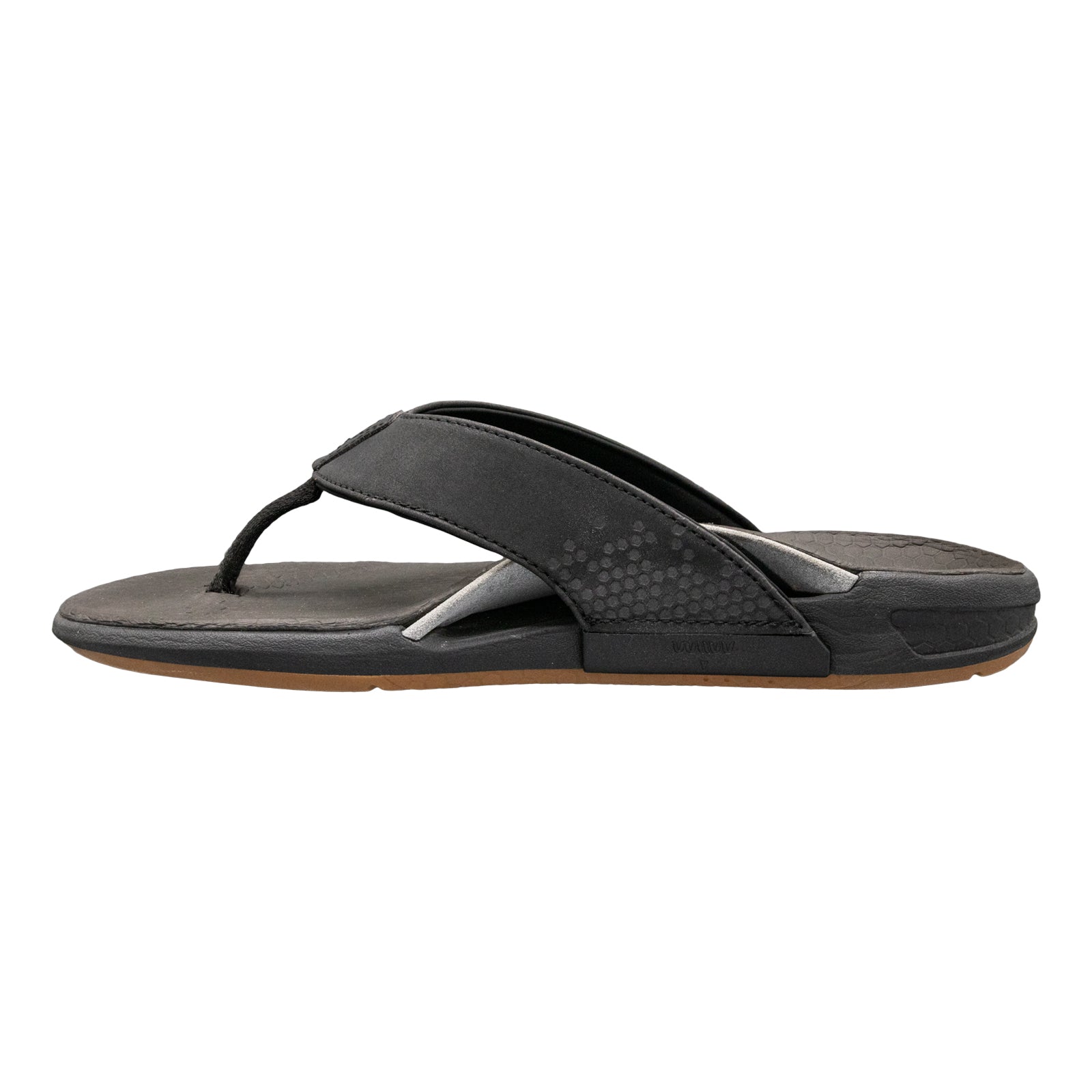 #variant:strap-black