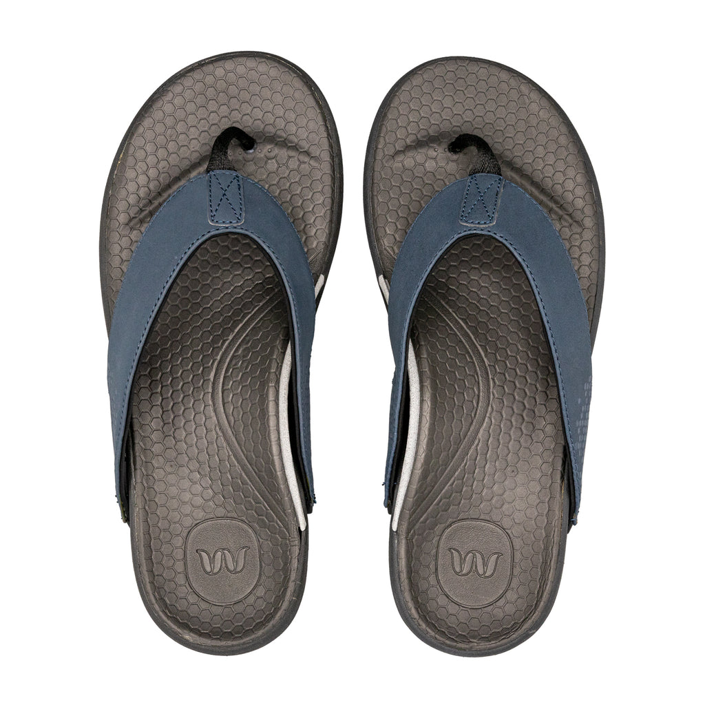 #variant:strap-navy