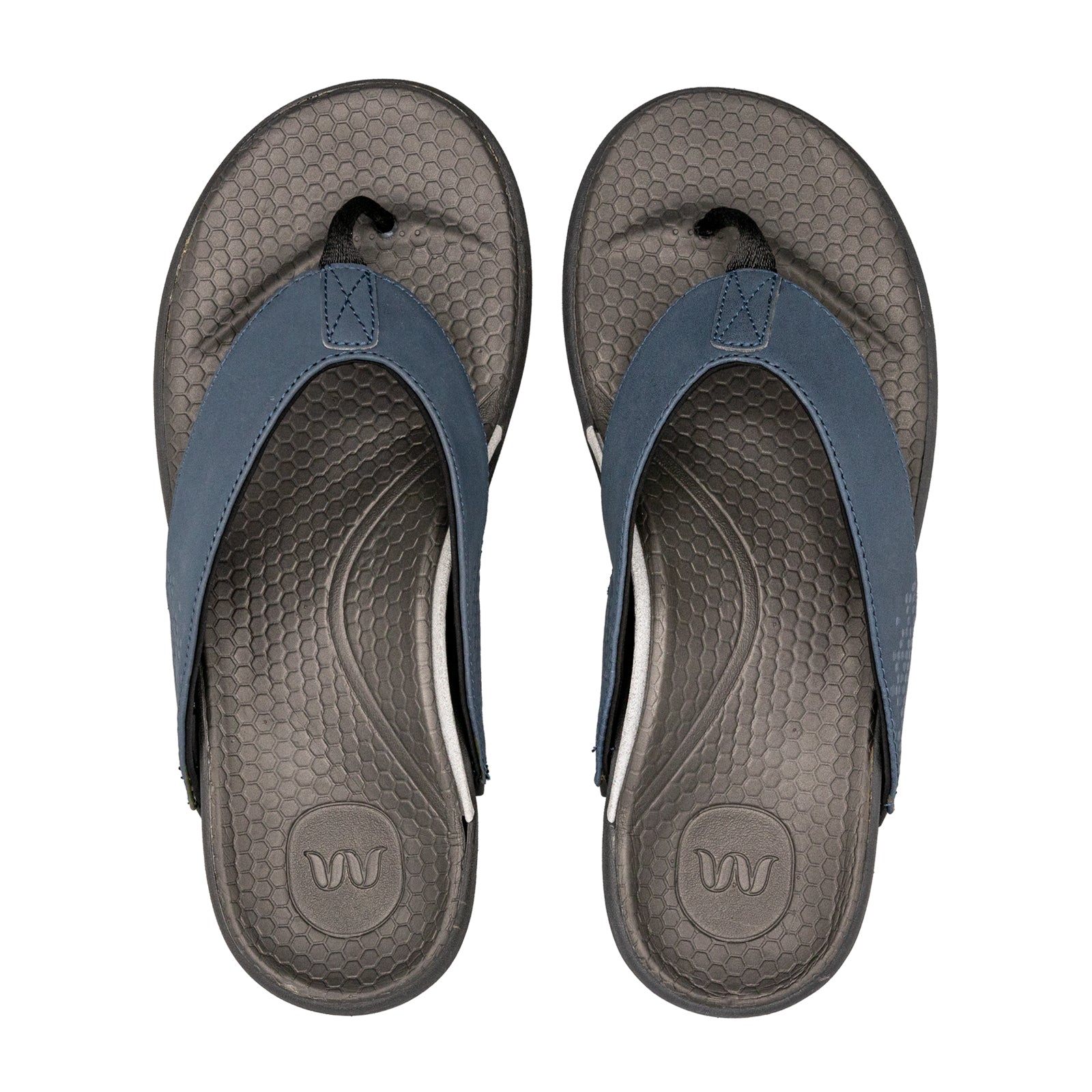 #variant:strap-navy