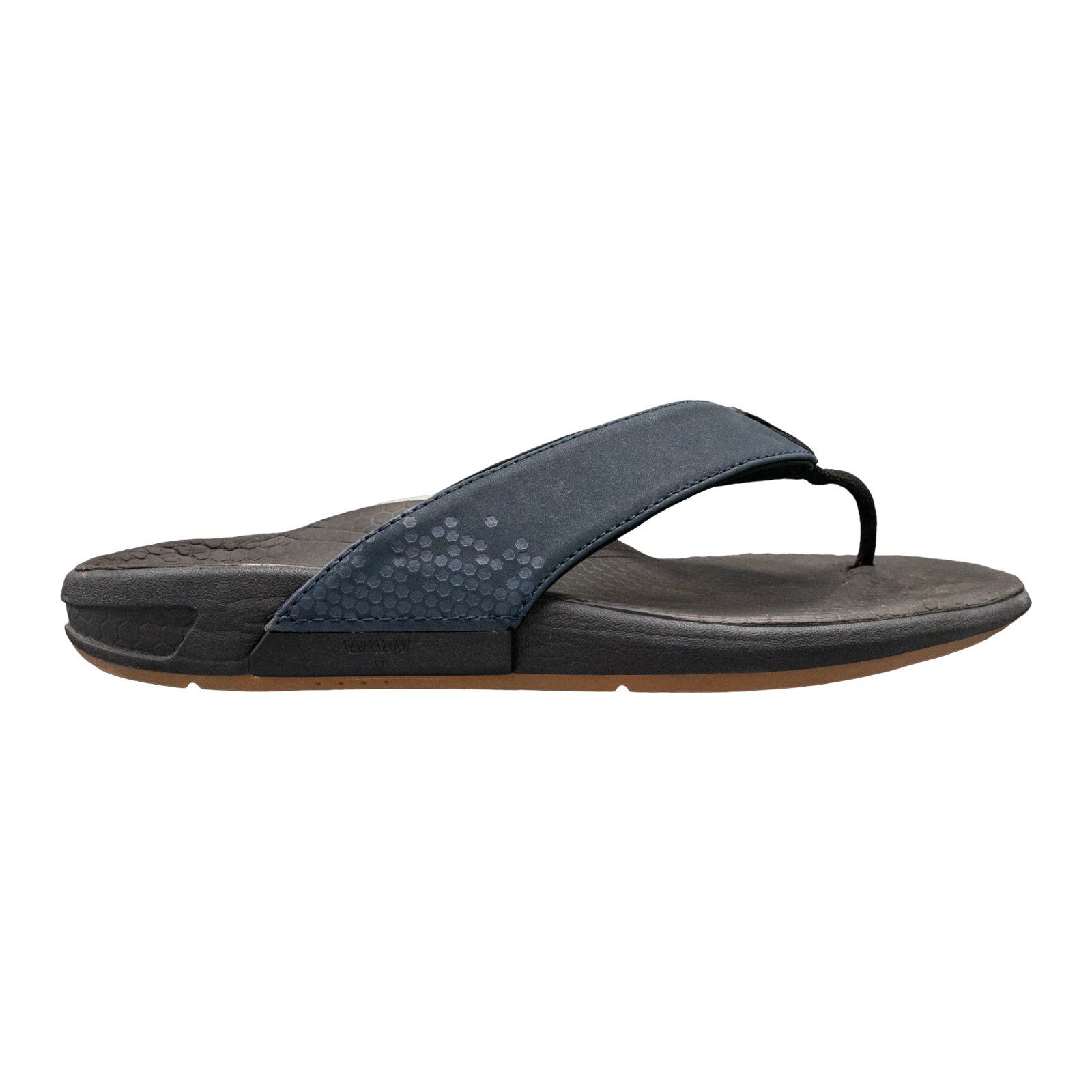 #variant:strap-navy