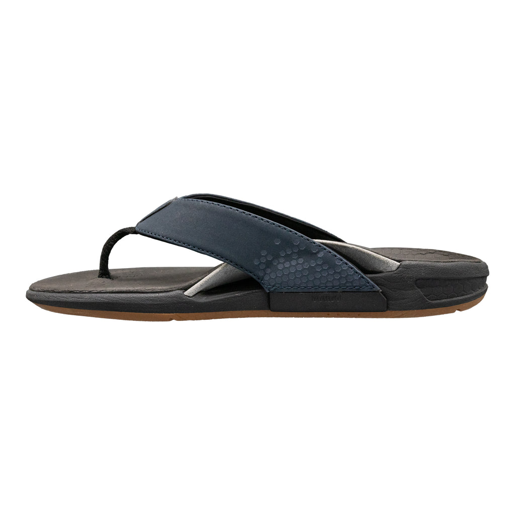 #variant:strap-navy