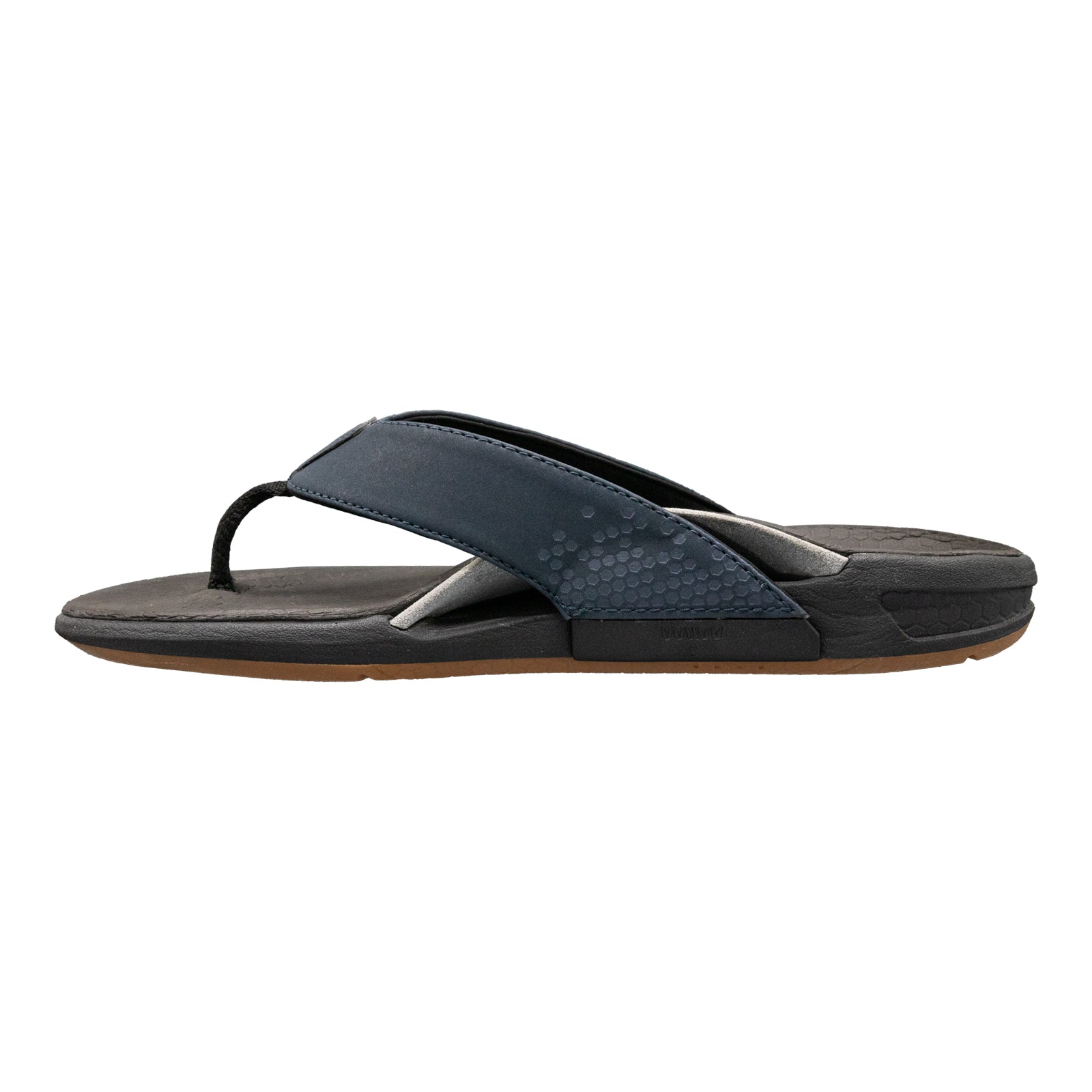 #variant:strap-navy