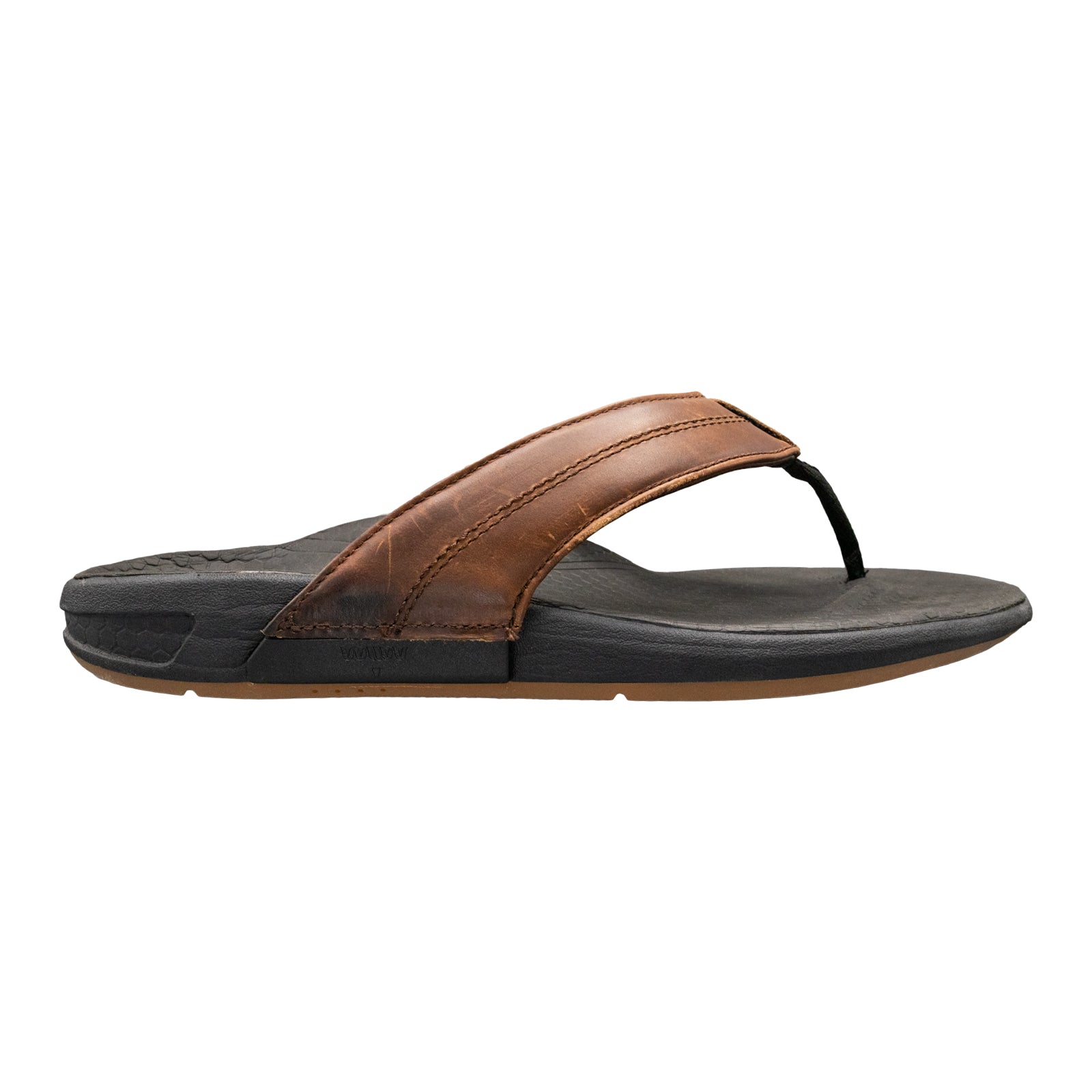 #variant:strap-brown-leather