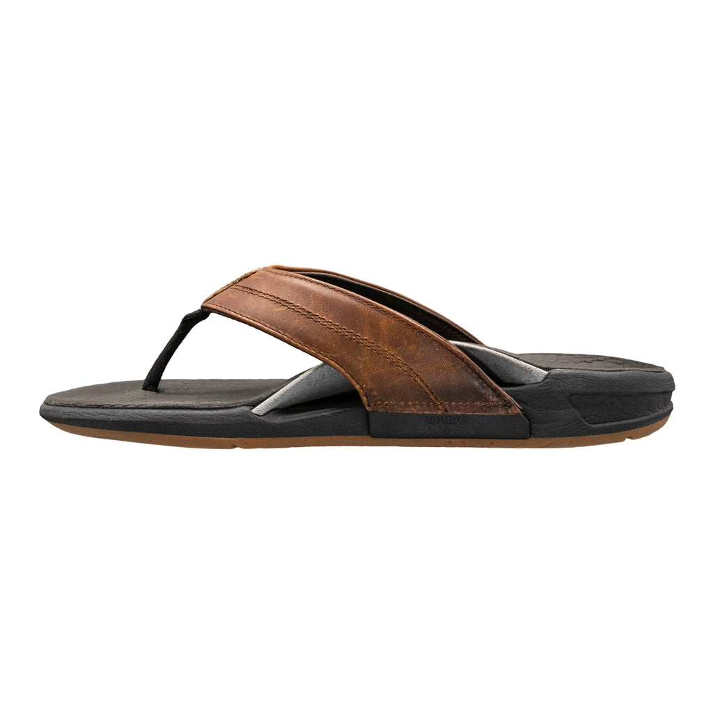 #variant:strap-brown-leather