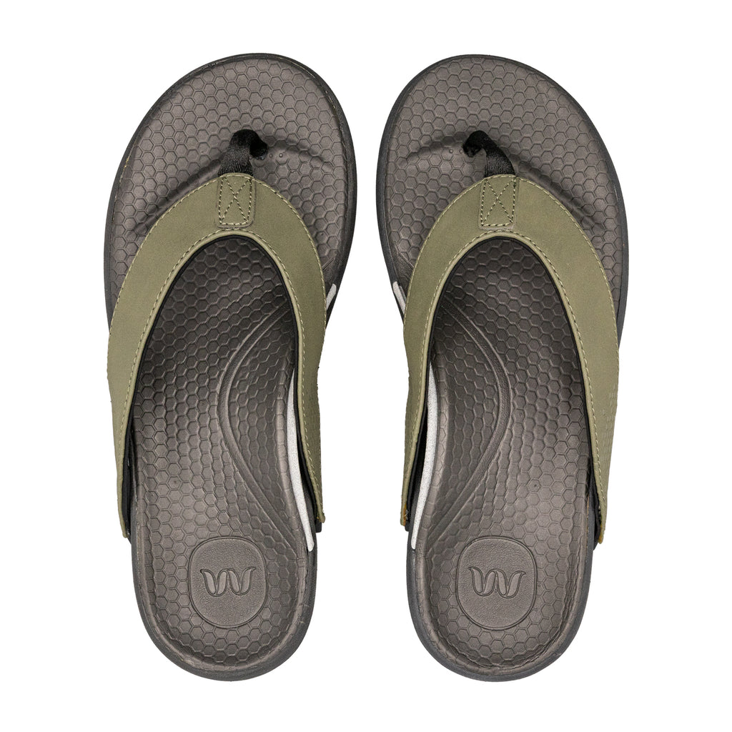 #variant:strap-olive