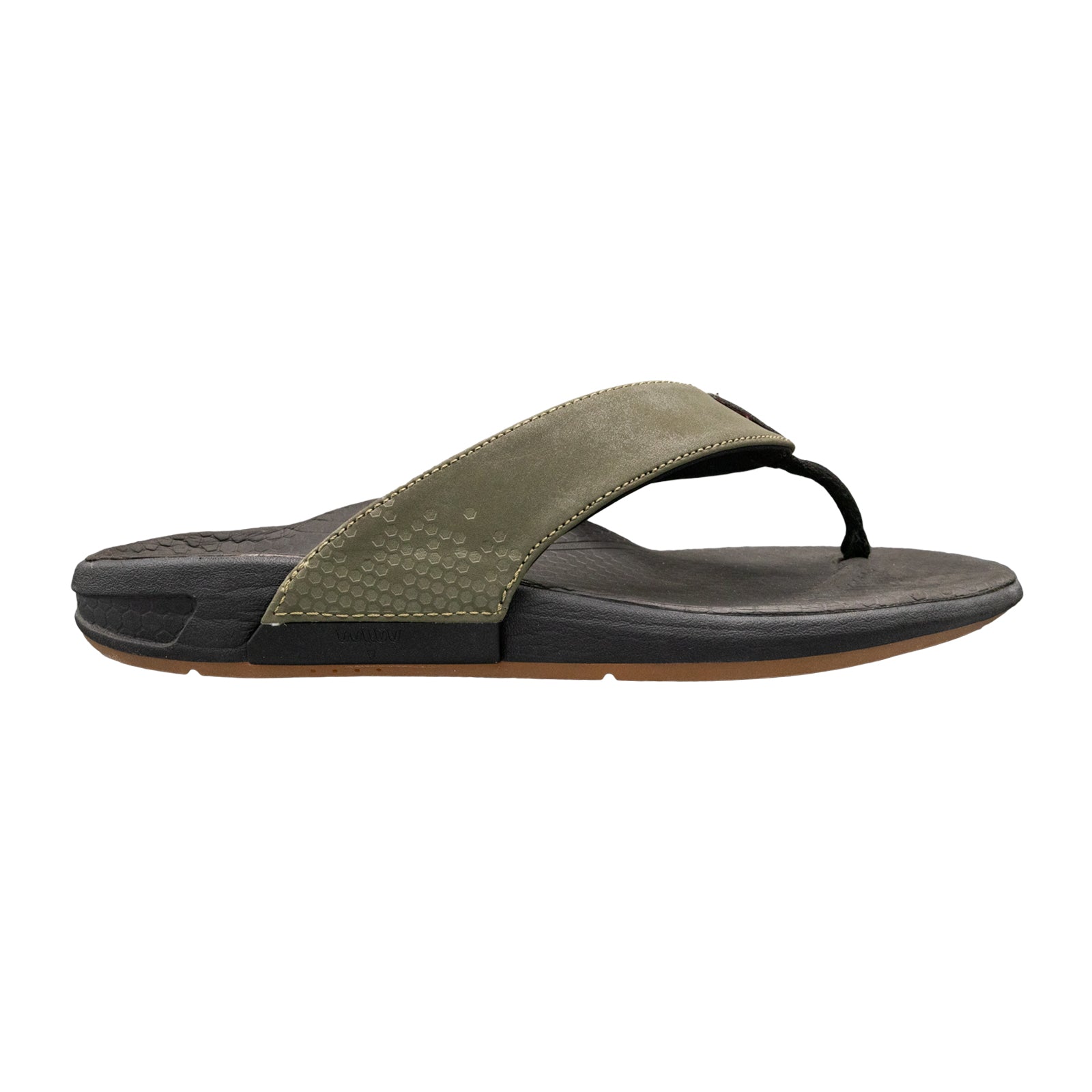 #variant:strap-olive