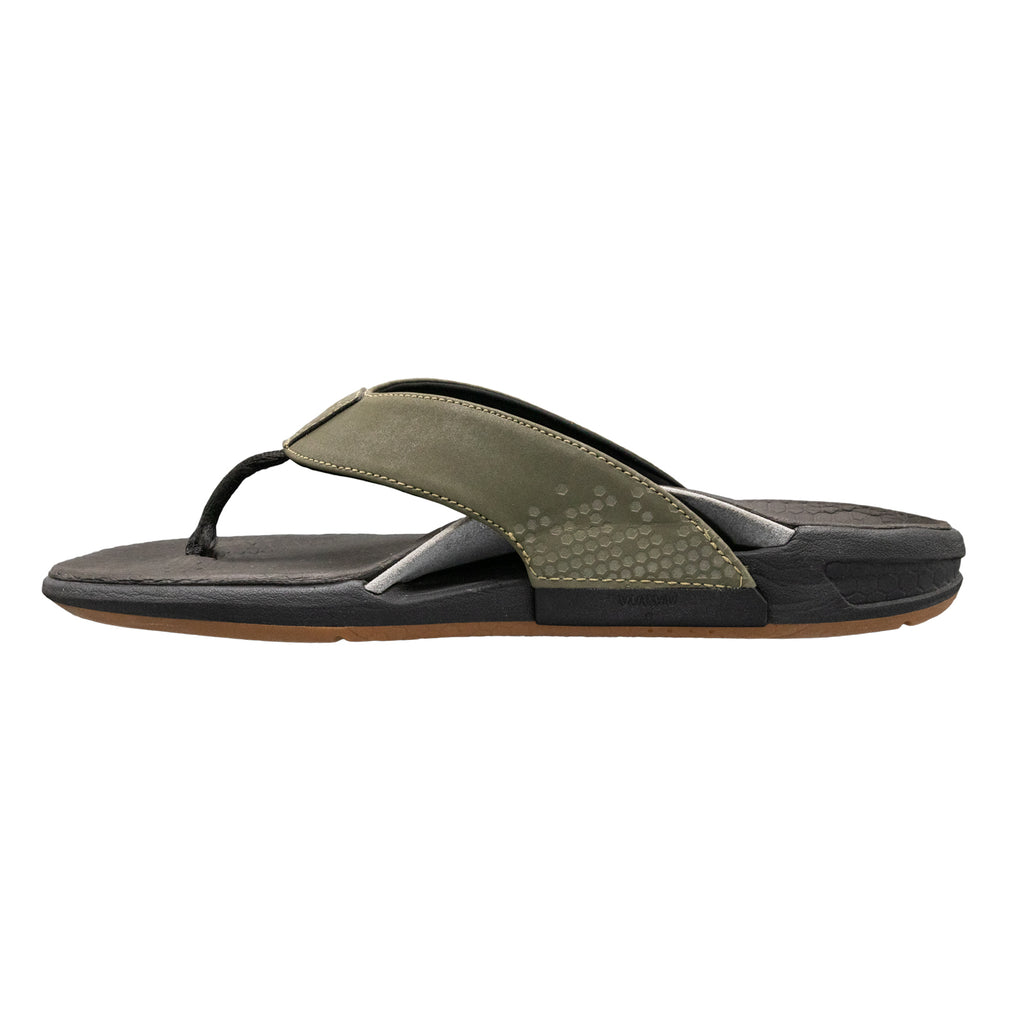 #variant:strap-olive