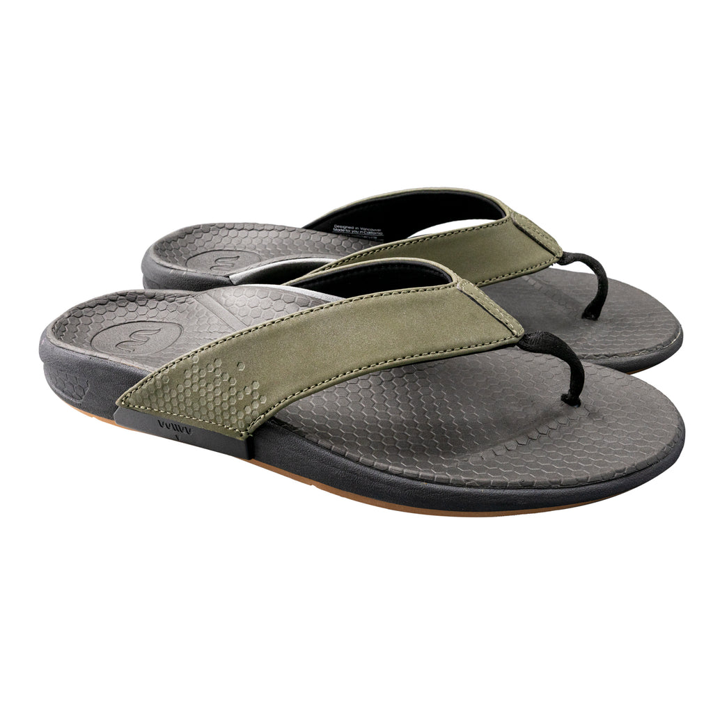 #variant:strap-olive