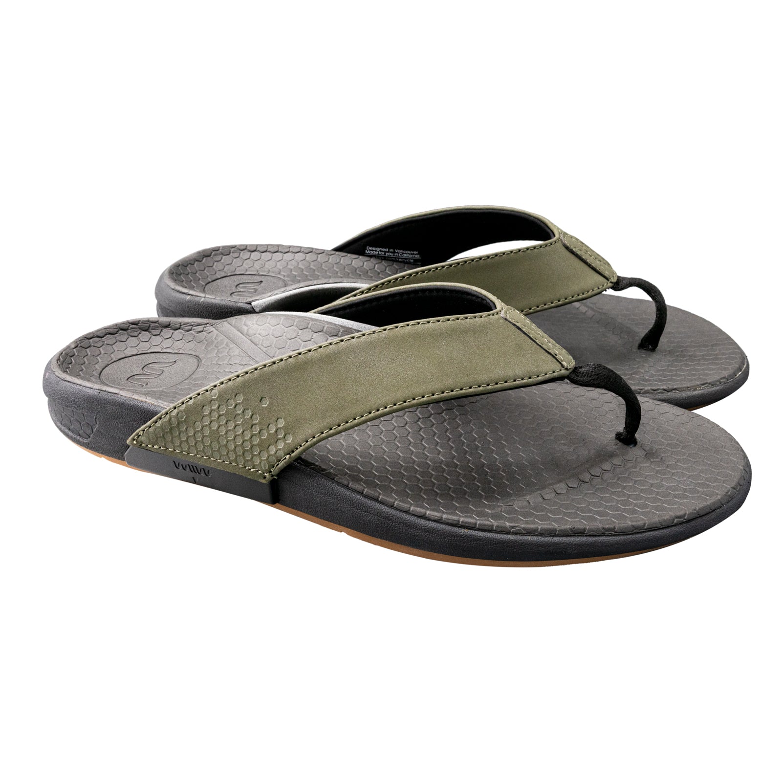 #variant:strap-olive