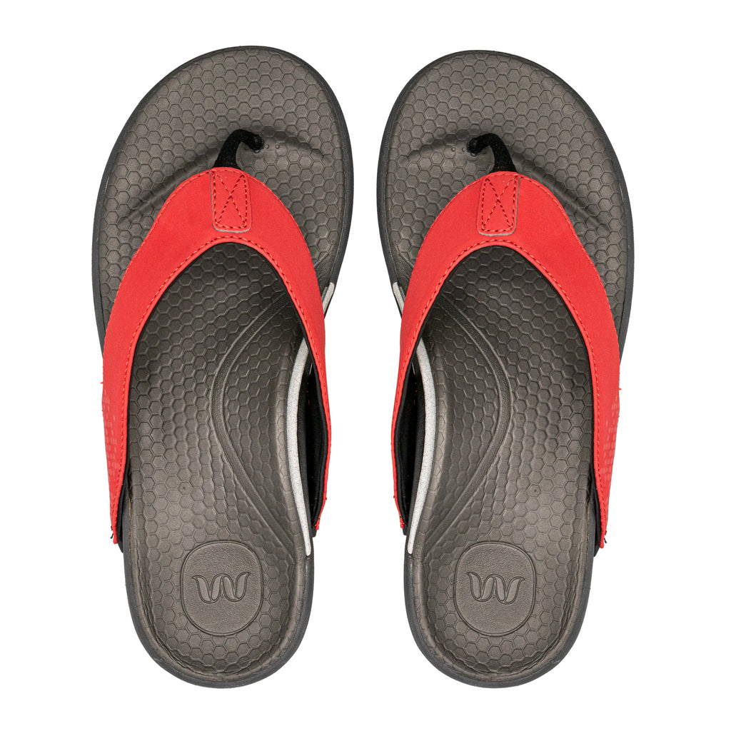 #variant:strap-red