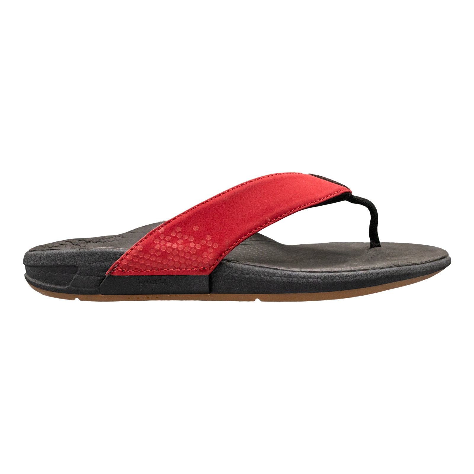 #variant:strap-red