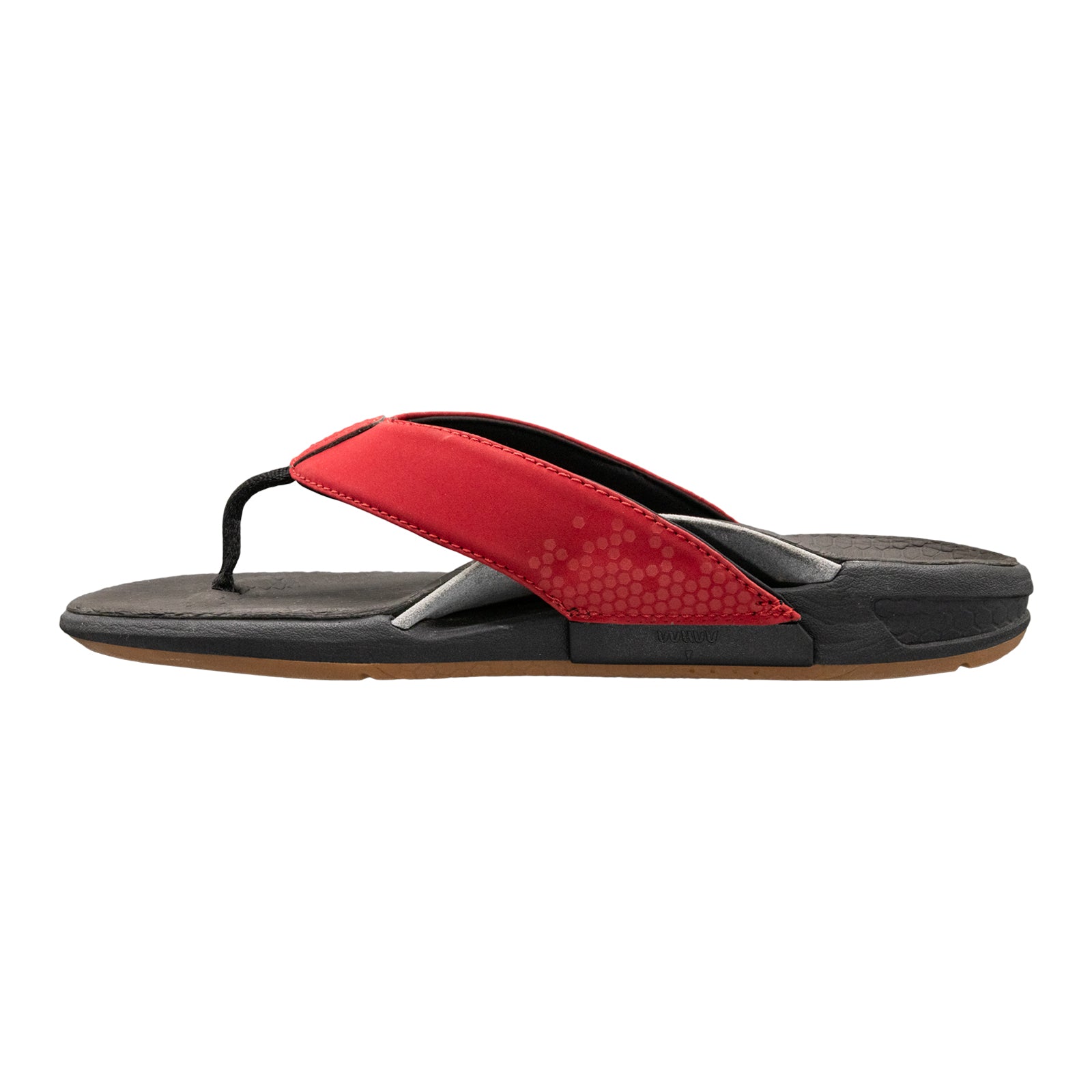 #variant:strap-red