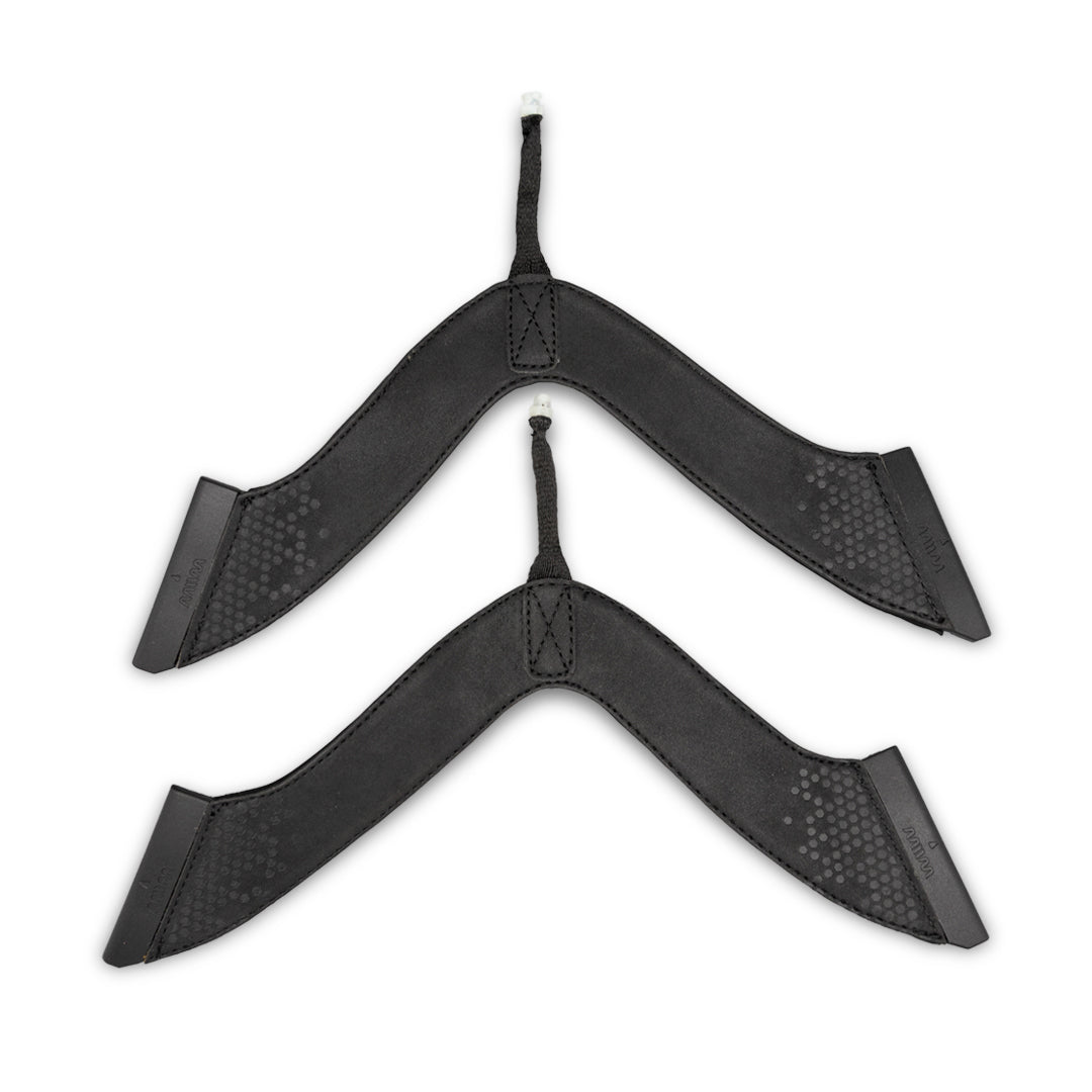 Extra Sandal Straps