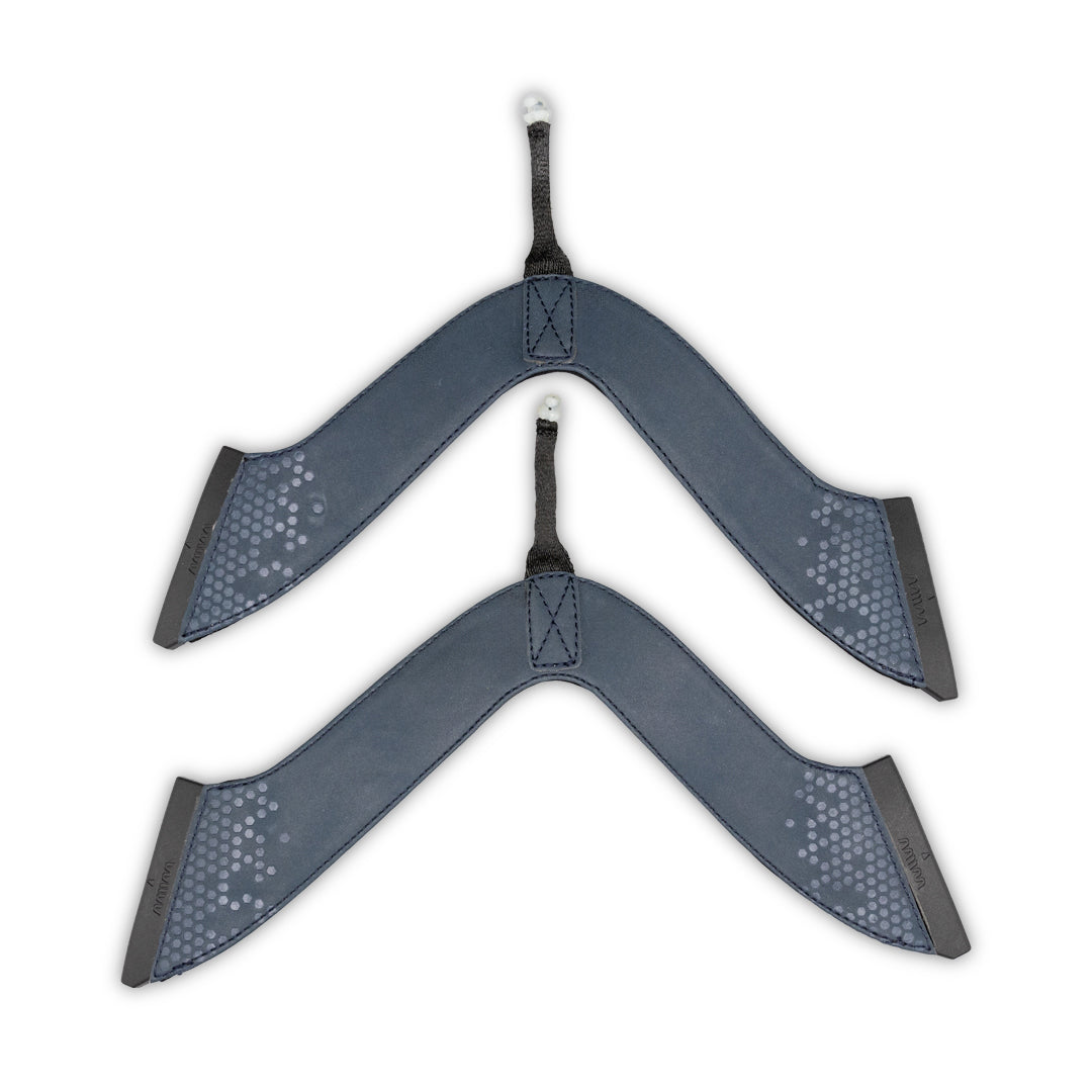 #variant:strap-navy