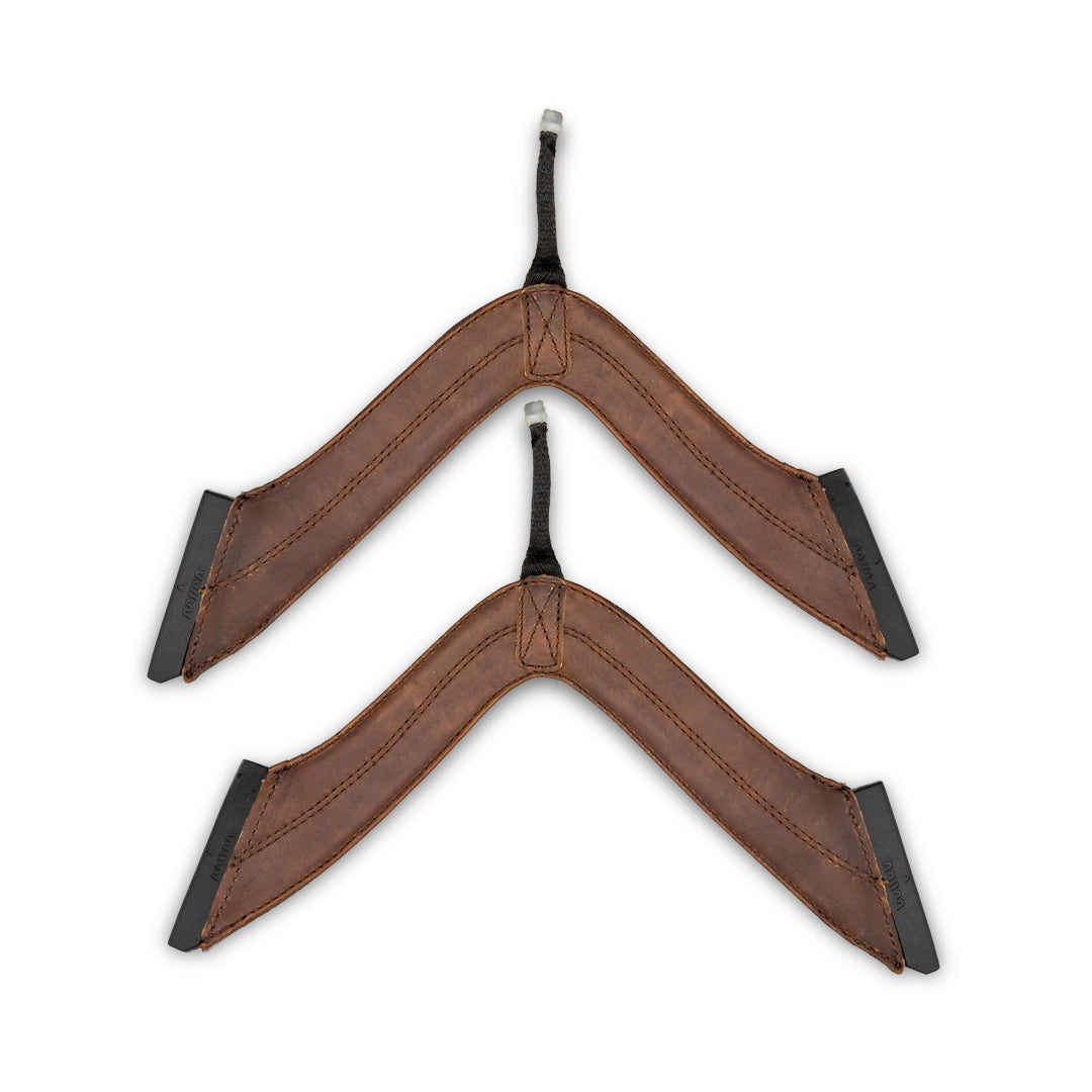 #variant:strap-brown-leather